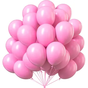 pastel-balloons-100pcs