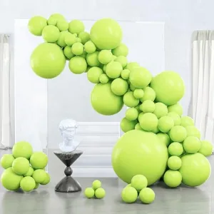 pastel-balloons-100pcs