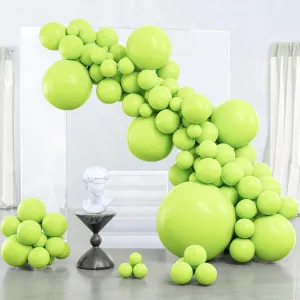 pastel-balloons-100pcs