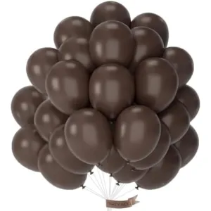pastel-balloons-100pcs