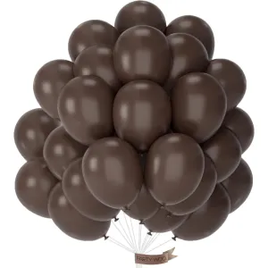 pastel-balloons-100pcs