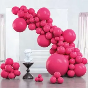 pastel-balloons-100pcs