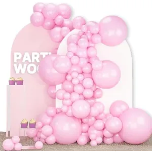 pastel-balloons-100pcs
