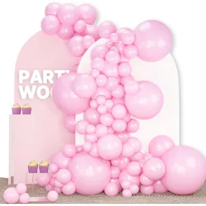pastel-balloons-100pcs