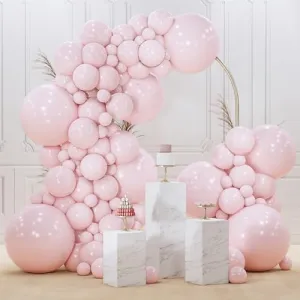 pastel-balloons-100pcs