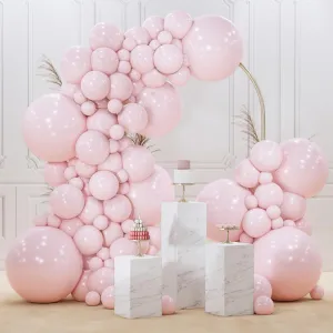 pastel-balloons-100pcs