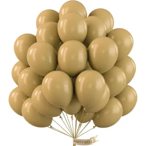 pastel-balloons-100pcs