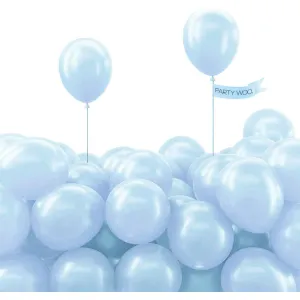 pastel-balloons-100pcs