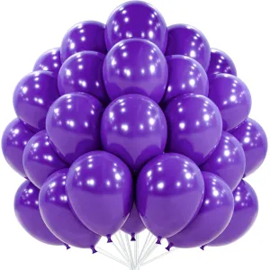 pastel-balloons-100pcs