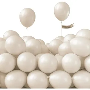 pastel-balloons-100pcs