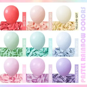 pastel-balloons-100pcs