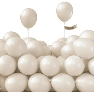 pastel-balloons-100pcs