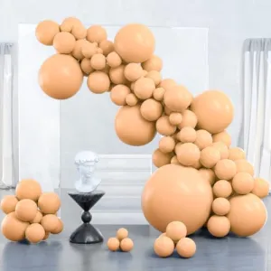 pastel-balloons-100pcs