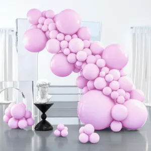 pastel-balloons-100pcs