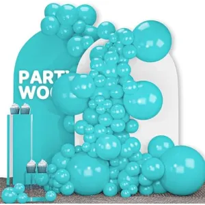 pastel-balloons-100pcs