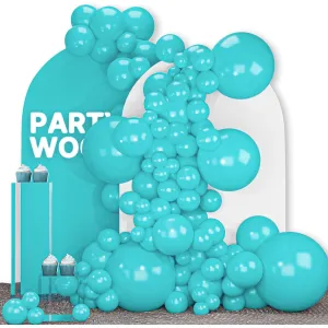 pastel-balloons-100pcs