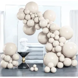 pastel-balloons-100pcs