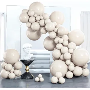 pastel-balloons-100pcs