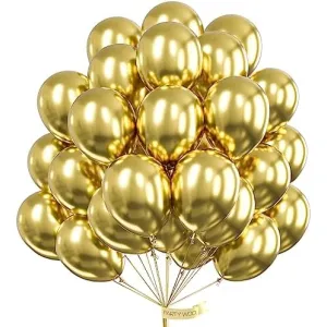 pastel-balloons-100pcs