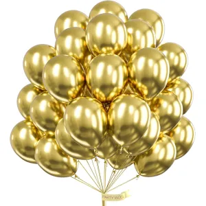 pastel-balloons-100pcs