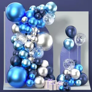pastel-balloons-100pcs