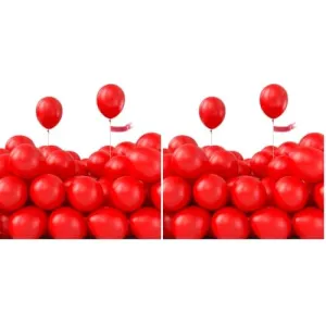 pastel-balloons-100pcs
