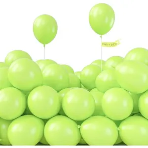 pastel-balloons-100pcs