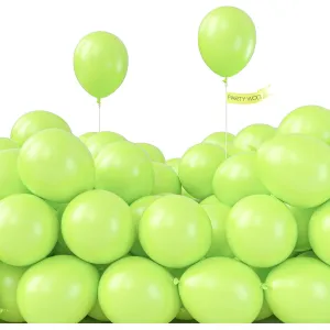pastel-balloons-100pcs