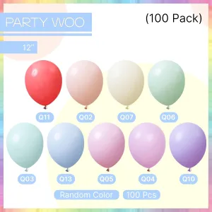 pastel-balloons-100pcs