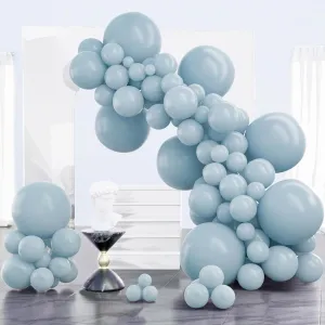 pastel-balloons-100pcs