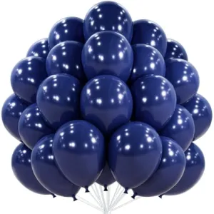 pastel-balloons-100pcs