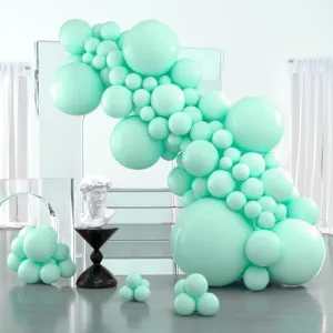 pastel-balloons-100pcs