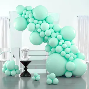 pastel-balloons-100pcs