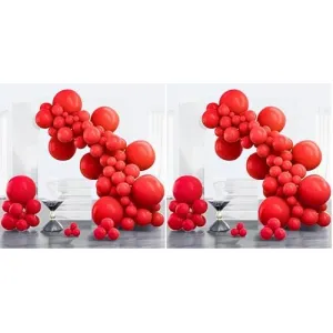 pastel-balloons-100pcs