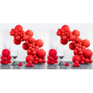 pastel-balloons-100pcs