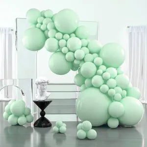 pastel-balloons-100pcs