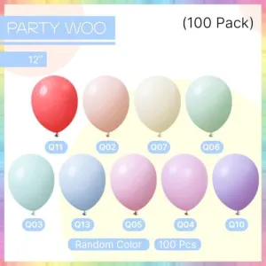 pastel-balloons-100pcs