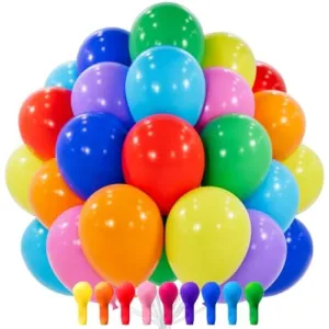 pastel-balloons-100pcs