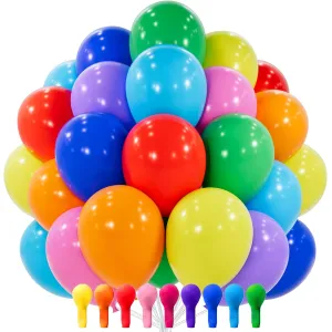 pastel-balloons-100pcs
