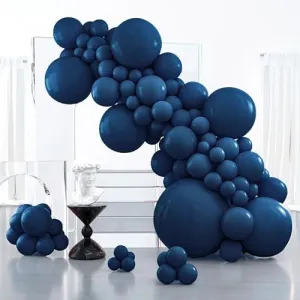 pastel-balloons-100pcs