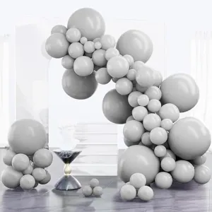 pastel-balloons-100pcs