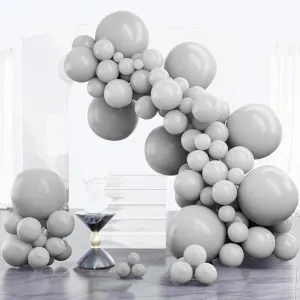 pastel-balloons-100pcs