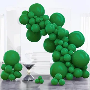 pastel-balloons-100pcs