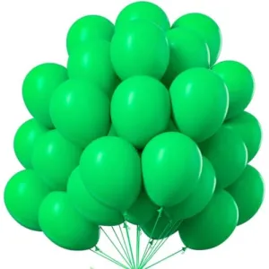 pastel-balloons-100pcs