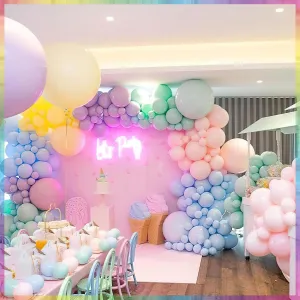 pastel-balloons-100pcs