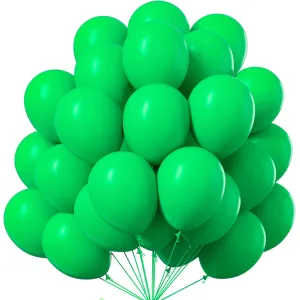 pastel-balloons-100pcs