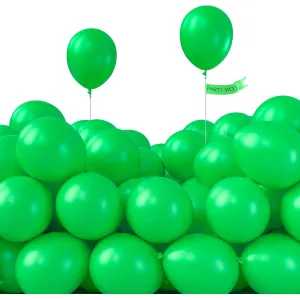 pastel-balloons-100pcs