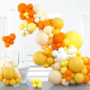 pastel-balloons-100pcs