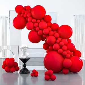 pastel-balloons-100pcs