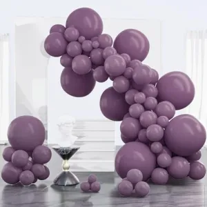 pastel-balloons-100pcs